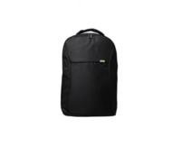 Рюкзак для ноутбука Acer Commercial 15.6" Black (GP.BAG11.02C)-SHOP-IT