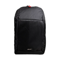 Рюкзак для ноутбука Acer Nitro Urban backpack, 15.6 (p/n GP.BAG11.02E)-SHOP-IT