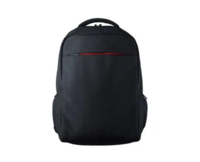 Рюкзак для ноутбука Acer 17'' Nitro backpack (p/n GP.BAG11.00Q)-SHOP-IT
