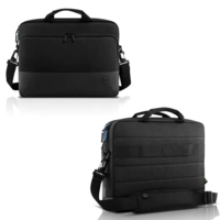 Сумка для ноутбука Dell Pro Slim Briefcase 15" (460-BCMK)-SHOP-IT