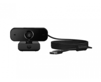 Вебкамера HP 430 FHD Webcam Euro (p/n 77B11AA#ABB)-SHOP-IT