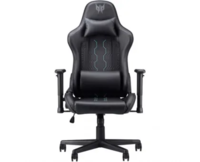 Игровое кресло ACER Predator Gaming (p/n GP.GCR11.00Y)-SHOP-IT