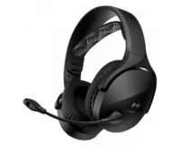 Наушники HyperX Cloud Jet Wireless Black (AJ0T1AA)-SHOP-IT