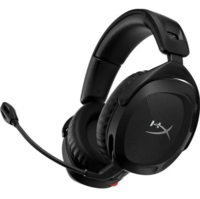 Беспроводная игровая гарнитура HyperX Cloud Stinger 2 Wireless (676A2AA)-SHOP-IT