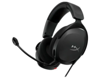 Игровые наушники HyperX Cloud Stinger 2 Core (683L9AA)-SHOP-IT