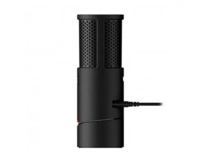 Микрофон HyperX SoloСast 2 AR0A0AA-SHOP-IT