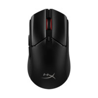 Беспроводная Мышь HyperX A1KY6AA-SHOP-IT