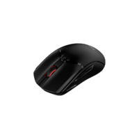 Беспроводная игровая мышь HyperX Pulsefire Saga Pro (черная) (A2PB2AA)-SHOP-IT