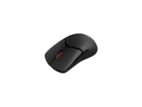 Беспроводная мышь HyperX Pulsefire Haste 2, черная (6N0B0AA)-SHOP-IT