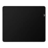 Коврик HyperX Pulsefire Mat L 4Z7X4AA-SHOP-IT