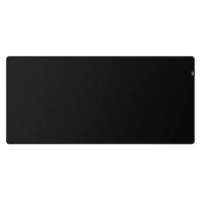 Игровой коврик HyperX Pulsefire Mat XL (4Z7X5AA)-SHOP-IT