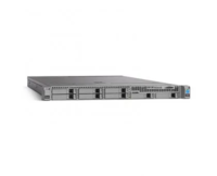 Сервер UCS C220 M4 8 SFF UCS C220 M4 8 SFF UCS-SHOP-IT