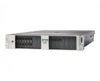 Сервер CISCO UCS C240 M5 12 LFF CISCO-SHOP-IT