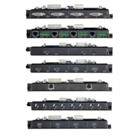 Входная плата Vissonic HDMI VW-HM4I