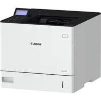 Принтер лазерный Canon i-SENSYS X 1871P (5644C003CA)-SHOP-IT