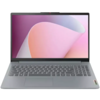 Ноутбук Lenovo IdeaPad Slim 3 15AMN8 82XQ01DPRK-SHOP-IT