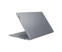 Ноутбук Lenovo IdeaPad Slim 3 15AMN8 82XQ01DPRK