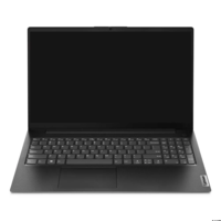 Ноутбук lenovo V15 G4 AMN AMD R5-7520U 8GB 512GB 15,6 FHD Business Black (82YU016XRU)-SHOP-IT