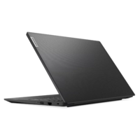 Ноутбук lenovo V15 G4 AMN AMD R5-7520U 8GB 512GB 15,6 FHD Business Black (82YU016XRU)