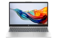 Ноутбук HP Laptop 15-fc0271ci (D14KGEA)-SHOP-IT