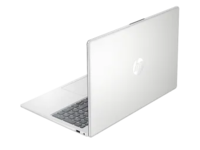 Ноутбук HP Laptop 15-fc0271ci (D14KGEA)