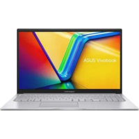 Ноутбук ASUS Vivobook 15 X1504VA-BQ4056 90NB13Y2-M01PW0-SHOP-IT