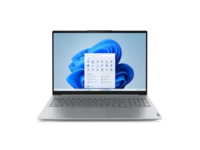 Ноутбук LENOVO ThinkBook 16 Gen 9 (21US000GFW)-SHOP-IT