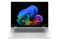 Ноутбук-трансформер HP OmniBook X Flip C5HZ7EA-SHOP-IT