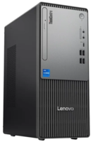 Компьютер Lenovo ThinkCentre neo 50t Gen 6 (13BD0023RU)-SHOP-IT