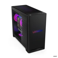 Компьютер Lenovo Legion T5 30AGB10 (90YJ00ARKZ)-SHOP-IT
