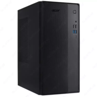 Персональный компьютер Acer Aspire TC-102 Mini Tower  DT.BSYEC.005-SHOP-IT