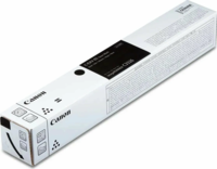 Тонер-картридж Canon C-EXV65 Black (5761C001AB)-SHOP-IT