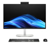 Моноблок HP EliteStudio 8 AiO G11 (B25QYAV)-SHOP-IT