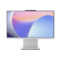 Моноблок Lenovo IdeaCentre AIO 24IRH9  (p/n F0HN0114RU)-SHOP-IT