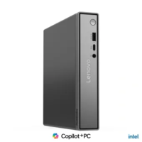 Мини-ПК Lenovo ThinkCentre neo 50q Gen 6 (13HR004NGW)-SHOP-IT