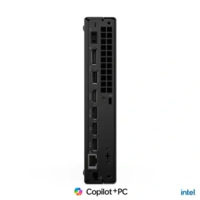Мини-ПК Lenovo ThinkCentre neo 50q Gen 6 (13HR004NGW)