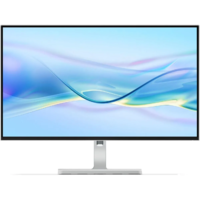 Монитор 27" Lenovo L27-4C 67DEKAC1EU-SHOP-IT