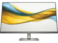 Монитор HP серии 5, 27", FHD — 527da (B11W6AT)-SHOP-IT