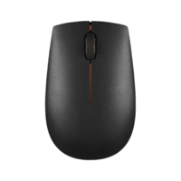 Офисная мышь Lenovo 300 Wireless (GX30K79401)-SHOP-IT