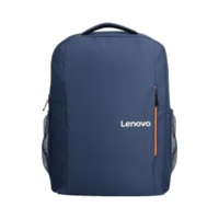 Рюкзак Lenovo Backpack B515 Blue (GX40Q75216)-SHOP-IT