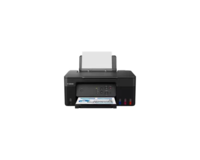 Цветной струйный принтер Canon PIXMA G3430 (5989C009AC)-SHOP-IT