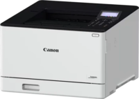 Принтер Canon i-SENSYS LBP673Cdw II (7186C007AA)-SHOP-IT