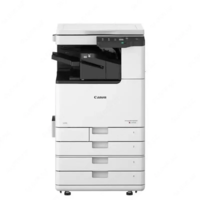 Цветное МФУ А3 Canon imageRunner C3326i (5965C005BA)-SHOP-IT