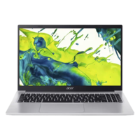Ноутбук Acer Aspire Lite AL15-48P (NX.DTBER.001)-SHOP-IT
