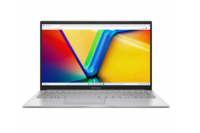 Ноутбук ASUS Vivobook X1504VA-BQ4056 / 90NB13Y2-M01PW0-SHOP-IT
