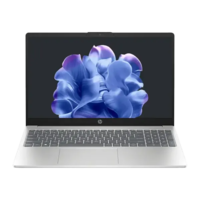 Ноутбук HP Laptop 15.6 (D9QL6EA)-SHOP-IT