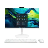 Моноблок Acer Aspire C24-1 (DQ.BRDEC.001)-SHOP-IT