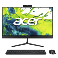Моноблок Acer Aspire C24-2G (DQ.BRREC.008)-SHOP-IT