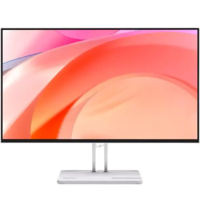 Монитор LENOVO (67E4KAC1EU)-SHOP-IT
