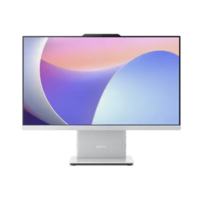 Моноблок Lenovo IdeaCentre AIO 24IRH9 (F0HN00HWRU)-SHOP-IT